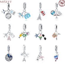 S925y¿ŮԭwCoCDIYƷ쉋l