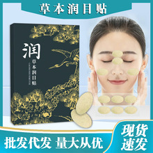 ͬݱĿNƣoѨλNNNĿN