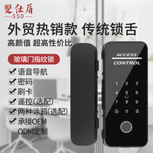 �p�˶��{��wifi�T�f�ſ��ܴaָ�y���y�i�����Q���N����ֵ�����i