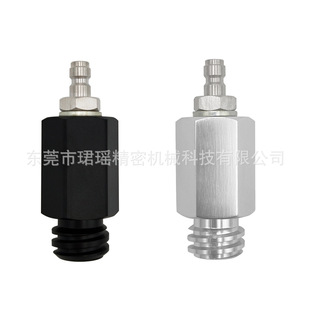 �羳�������ٽ��^����TR21-4����8mm�����^�B���K��CCO2���m����