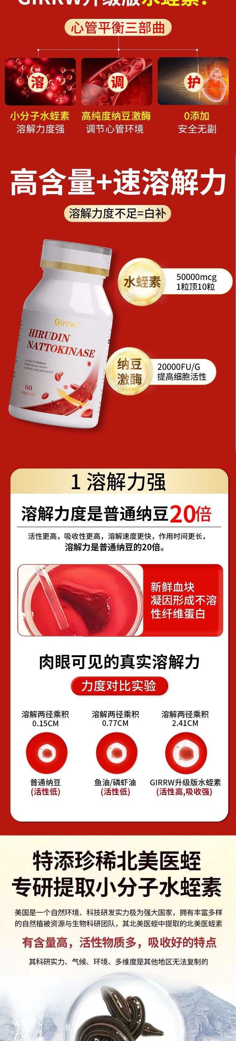 d1ddb062-3566-41b3-b63b-b522bd25722f.jpe