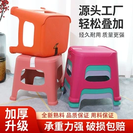 收纳篮/筐;收纳桶;垃圾桶