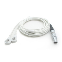 �S�Ҷ�����Ī�^�DSRһ�϶� 5.0늘O�ی��� ������ ֧�ִ��