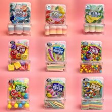 ���ɺ��b��ζ��֭�������������ǃ�ͯС��ʳȤζ�ǹ����bܛ�����l