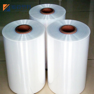 ���ɲü�pe���ϴ���Ͳ���L�lֱͨ��Ĥ�����b�p�Ӷ������l3-250cm