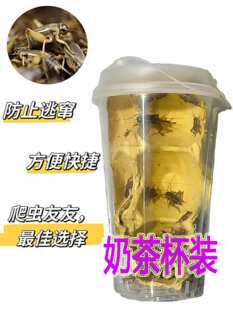 �����̲豭�b��������ͺ��J���x����֩�����B�،m����ʳ��