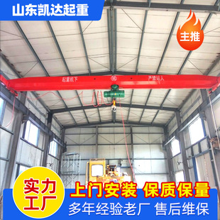 �������ؙC3��5t��ʽС�͆�����܇�����C16t늄ӆ�����܇�е���܇