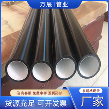 lHDPEо40/33 ͨӍ|늾o׹ ɫʽ|