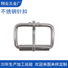 ���P䓈Aᘶ�λƤ��ᘿ۝�ˮ�����۹̶�����λ���۟o�p�ܝLͲᘿ�