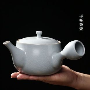 ��̖600ml��G����_Ƭ���ќy�Ѳ�ز�ع޹޲�_�ݲ����_����