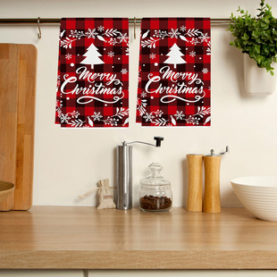 �}�Q�N��ë���tɫˮţ�����}�Q�N���b��V�Z���b�ϴ�������