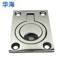 ���P䓵ذ�� 316���P䓵ذ��i ���������ͧ������