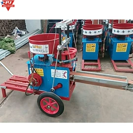 金属成型设备;木工机械;其他工程机械