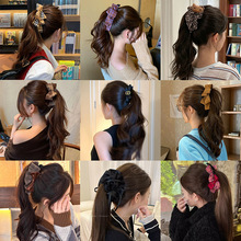 �nϵ�����Y�㽶�A�l�AŮ�ﶬ�߼��о��º��X�ױP�l�Rβ�A�Q�A�^�