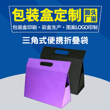 ���ƠC���y���������ۯB��һƬʽ��y�ۯB����ˮ�Y�а��bӡˢ���S