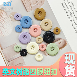 �S�����l�����֬�o�۴����L�¿۲�ɫ��������Ӣ�ļ~��ë�¿۬F؛