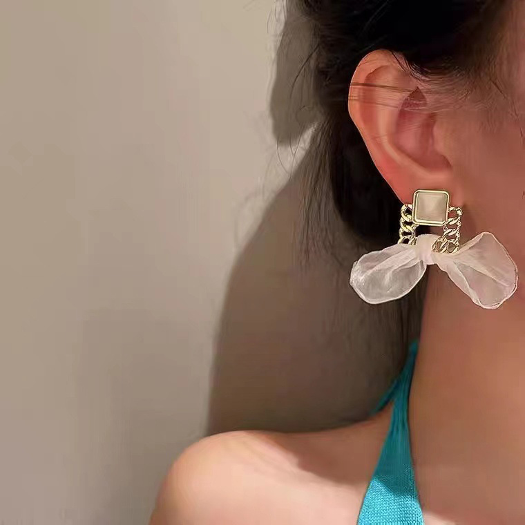 hmqViviiyNSAyin7WuaUt1946PGcFHaeBkq2