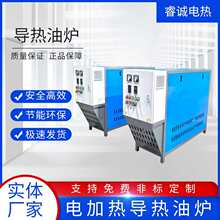 늼ӟ�ӟ��������͠t�ģ�ؙC�����������ӟጧ����ѭ�h�ӟ�ϵ�y