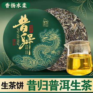 ���l�ն����������������3������w�Ř���~�ڼZ��