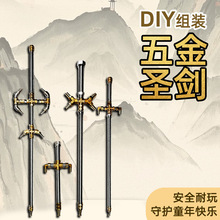 �M�b�[�������������}���󌚄�ʮ�ք��o�ք����쮋�����ꪳ�Ʒ