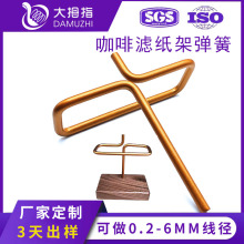 ƲP䓾͏ ӹȞV܏5.0䓾ۏ