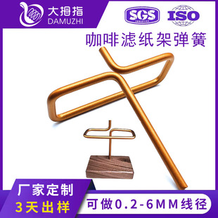 6mm�����͏��� �����X���ۏ������F��䓾��ۏ���ˇƷ���ɼӹ�