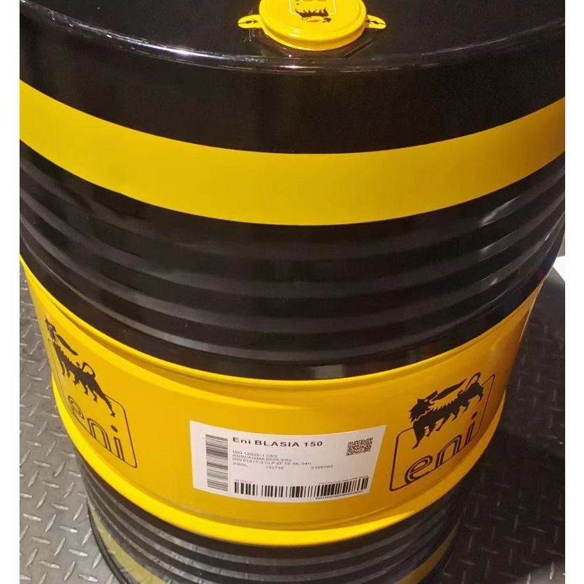 埃尼Eni ITE 600绝缘油,ENI超高压变压器油 ITE 600X变压器润滑油