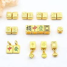 ����ʽ�ŷ�ɳ��������������錢���D�\������朴�������Ʒ���