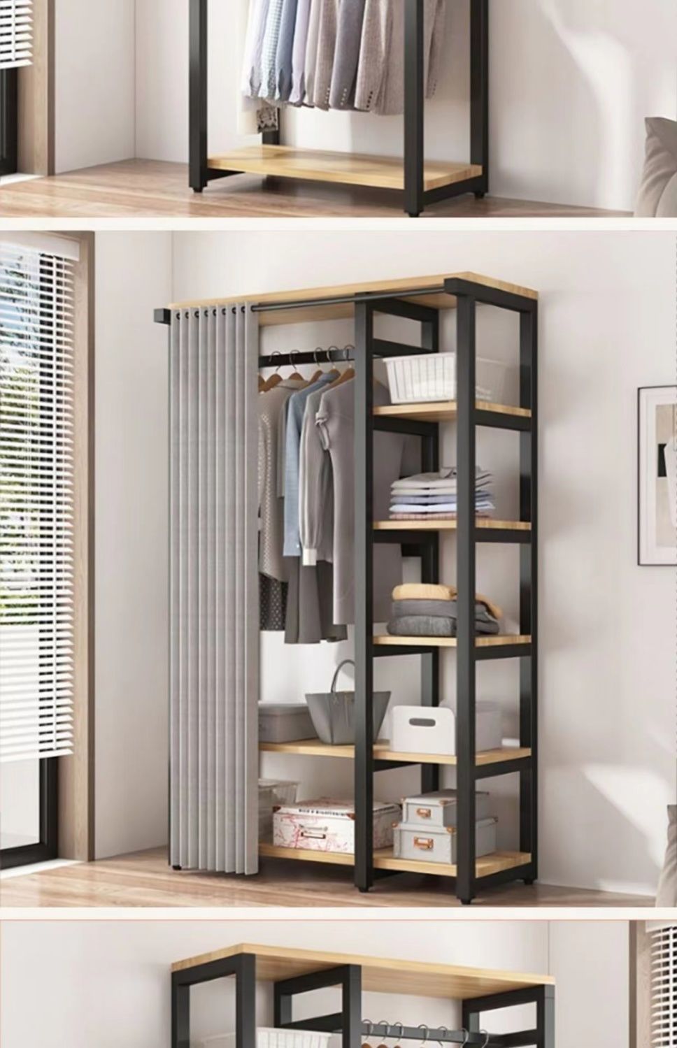 847be149-b332-4344-876e-ab62362c7a36.jpe