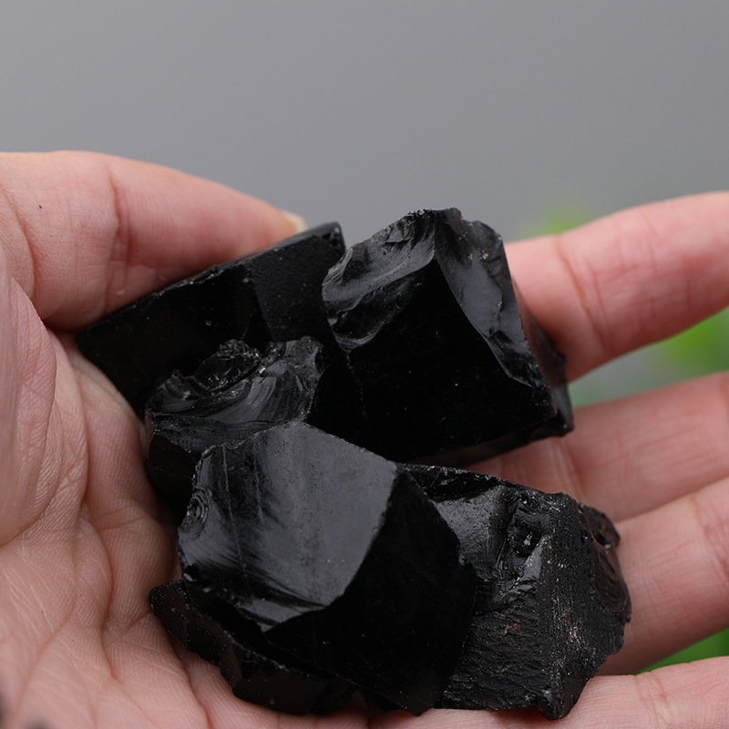 天然水晶鉱石裸石毛材水晶原石拡香石家庭装飾装飾品手作りDIY部品|undefined