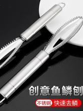 ?P~[ٶ๦ܹ~[N~[߹~քȥ~[