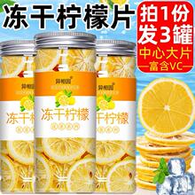 ���ə���Ƭ��ˮ�ȸə���ˮ�����ļ��_��ˮ�Ʒ�oVC�����ݲ���Ş��