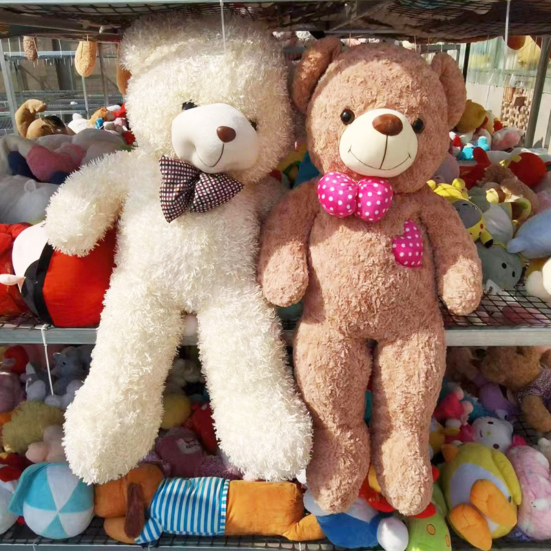 2e2ab2af176f8e90b21a4b85f7d328