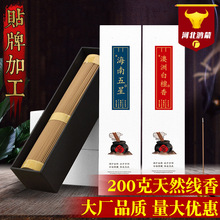 �Ѳ�200�����b����̴����㾀��ӼҶY����b��S�����l�N��