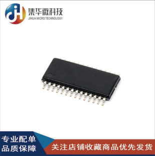 LTC3858IGN-1#PBF ���bSSOP-28 DC-DC����оƬ ADI(�����Z)