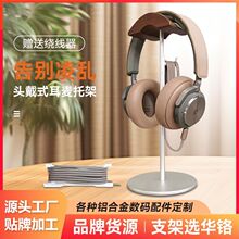 ���C�ܽ��ٶ��C֧��ͨ���^��ʽ�����кں��҄�����ӌ�ľ�ռ{���