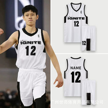 �@������b��ӡ�ƌW���ļ���ِ꠷���ʽӖ��Gِ����ӡ��Ů