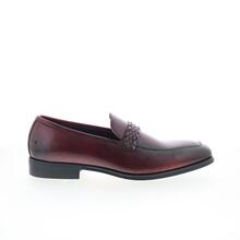 Q 28507 Retro Square Toe Heeled Shoes ���ŷ�ͷ�ָ���Ь