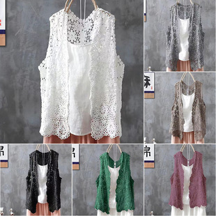 �ļ��¿��ٽzƴ���h���U��ȫ�޼�ɫ�o���_���R��Ů���e�ٴ��Ů