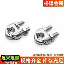 304/316�A�^���^�K��܈�^䓽z�AU�͊A������ M2M3M4-M32mm���P�