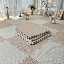 ��̺�͏d2024�¿�Ů�����Ҵ�߅���d�|�������L��ĭ�؉|���K�ɲü�