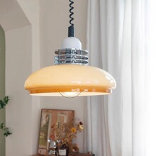 ����˹�͹��̲�����������Բ͏d����ʽ�����L���Ұ�̨�ų����