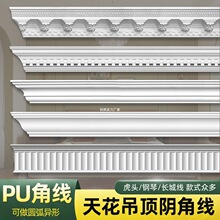 �Ǿ��컨���ʯ�ྀ�l��픻��^�����˸�Ű��bl߅������