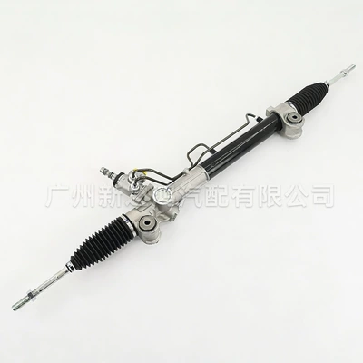 Steering gear assembly Suitable for Toyota