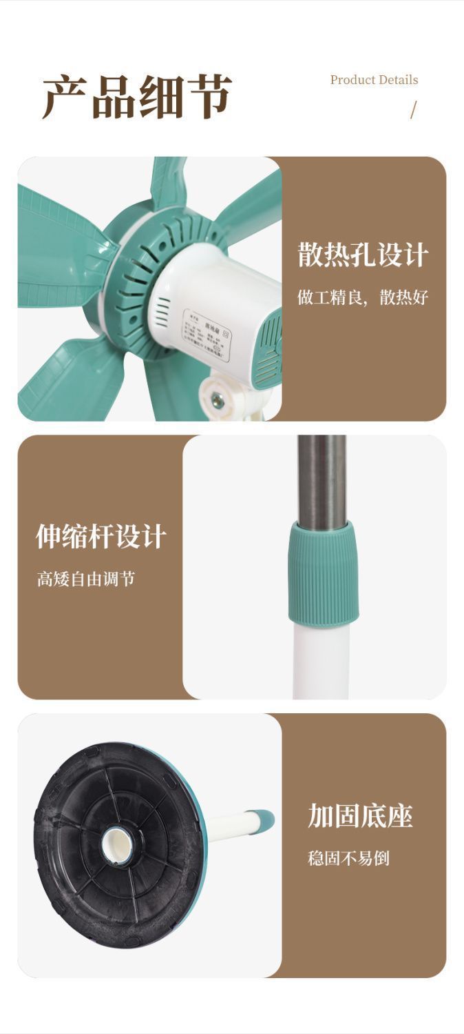 8c6dd75d-46b6-44e1-8c29-cf50e380ce68.jpe