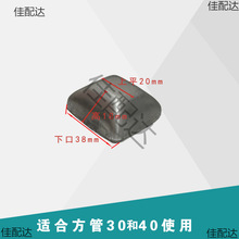 ���ٶѶ��_�����؛�ܶѴa�A�_�뷽����w���^������_��