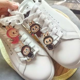 ��Ь���ۡ����ٿ�ͨ����m��A���������NЬ��Ь��Ȥζ�������ɐ�