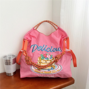 ����̖������Ů����̽�ُ������e����μ�����sͨ�ڰٴ������
