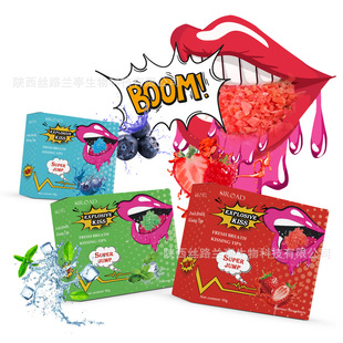 ��ը�� ��ߐ��w�� ��������H����ʽ ��Ȥ��Ʒ������