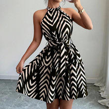 ϣ��2026���Q�����������޿羳�ļ��l�y¶��ϵ�����Ը��U���B��ȹ